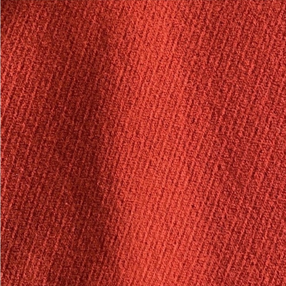 Talbots Wool Coat - Picture 6 of 7